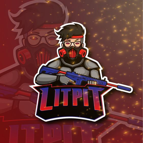 SGraphicsx's tweet image. #twitch #twitchstreamer #twitchtv #twitchaffiliate #scarletwitch #twitchstream #twitchgirls #twitchclips #twitchgamer #twitchtürkiye #twitchtürkiye #twitchkittens #twitchgaming #twitchprime #twitchcreative #twitchstreaming #twitchstreamers #twitchgirl #twitchcommunity #ApexLegend