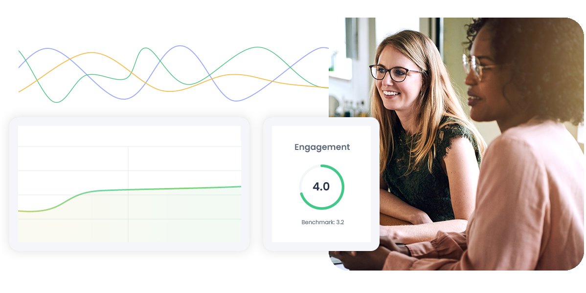 Did you know that replacing an employee often costs as much as 6 to 9 times their monthly salary?💜

When an employee leaves or gets ill, your organisation loses momentum and money. 💸💸 #HR

hubs.ly/Q01LF39-0

#employeeengagement #empoyeeturnover #HR