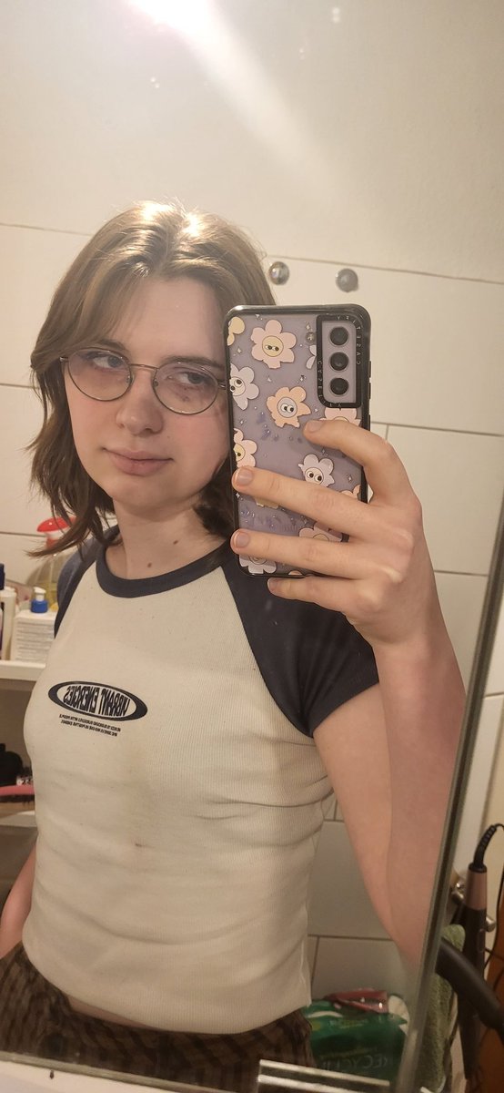 MarieMa2000's tweet photo. You absolutely can! https://t.co/JoJGFXjtiU