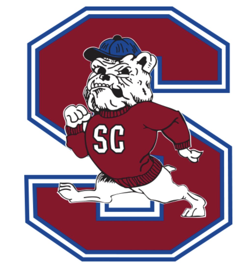 Carmyn Woods 🐐. tweet media