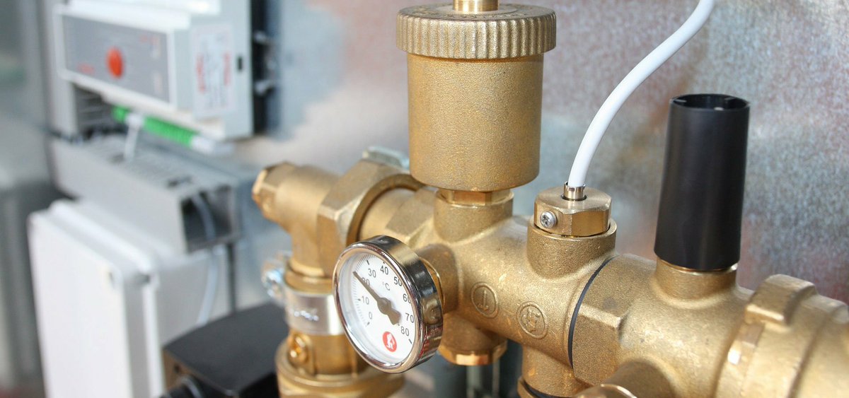 Interdiction des chaudières gaz : une fausse bonne idée aux conséquences économiques désastreuses buff.ly/4323Mgx #chaudière #gaz #interdiction #économie #environnement