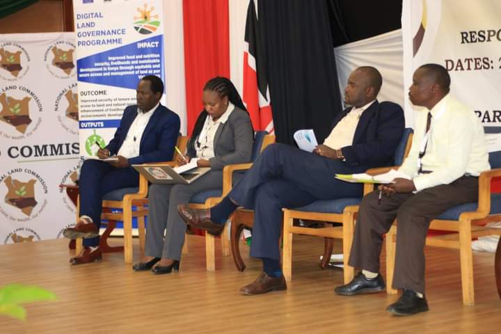 NLC_Kenya's tweet photo. Break out session...
#RRC2023
#landgovernance
#climatechange
#DLGP https://t.co/dxRuydwAF5