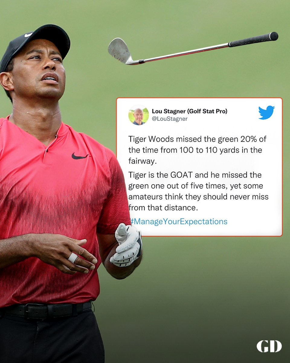 Golf Digest tweet media