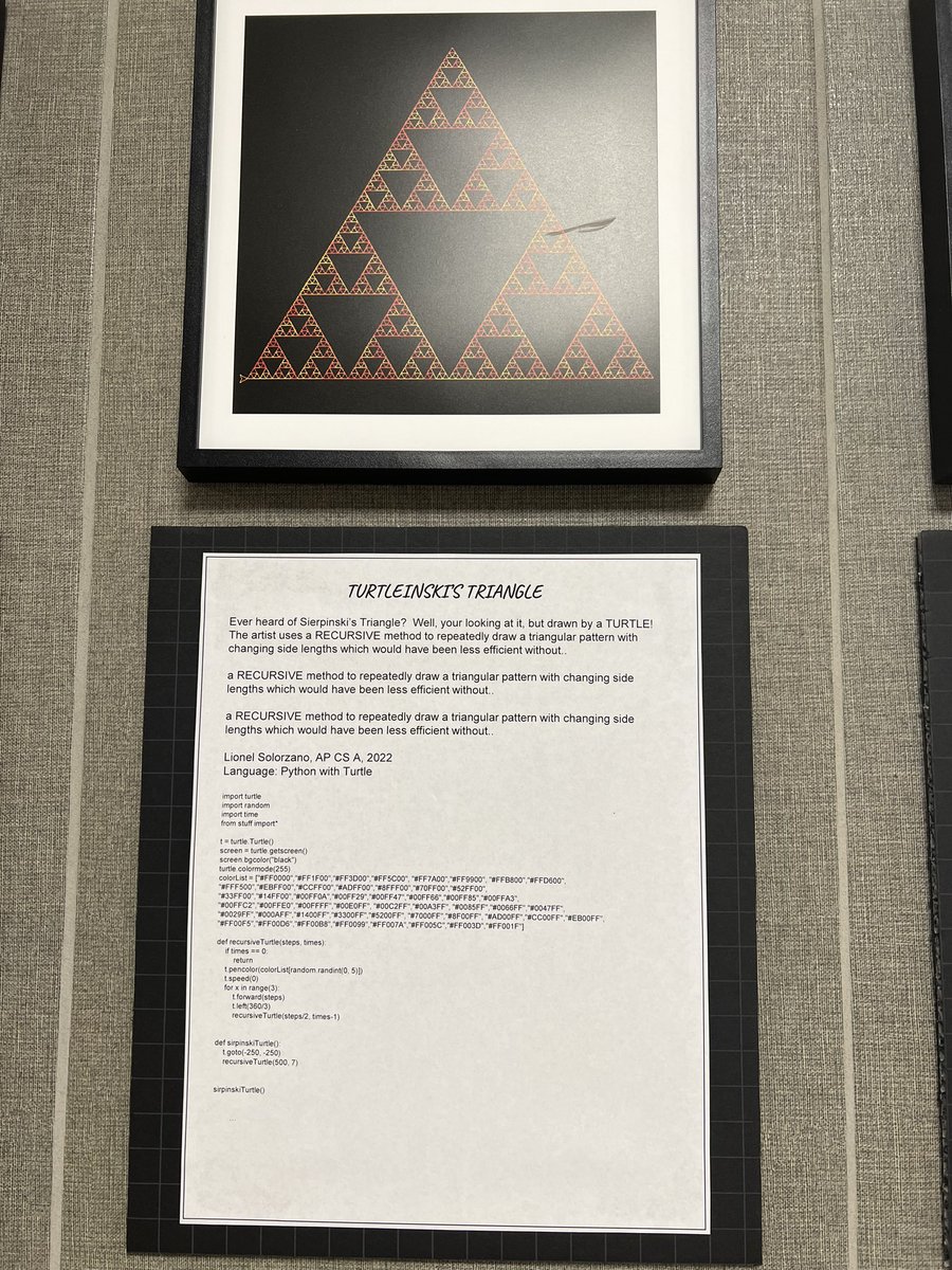 MacArthurVILS tweet media