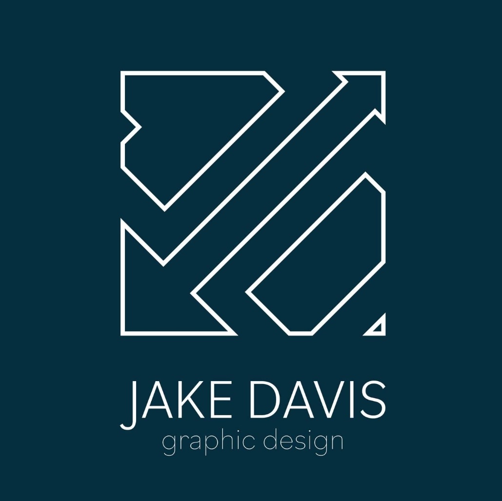 Hello I'm Jake and a graphic designer who's looking to do projects for people, I'm able to create logos to posters and even social media posts, I'm hoping you can give me a chance and I can prove myself through my work! #design