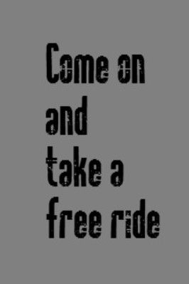 AlamedInjury's tweet photo. At AlaMed we know that it is the smallest things that can have the biggest impact. That is why we offer free transportation to clients that need it while treating for their case. This is just another way the AlaMed team puts patients needs first &amp; makes it "easy" on our partners! https://t.co/7sH5uecgQc