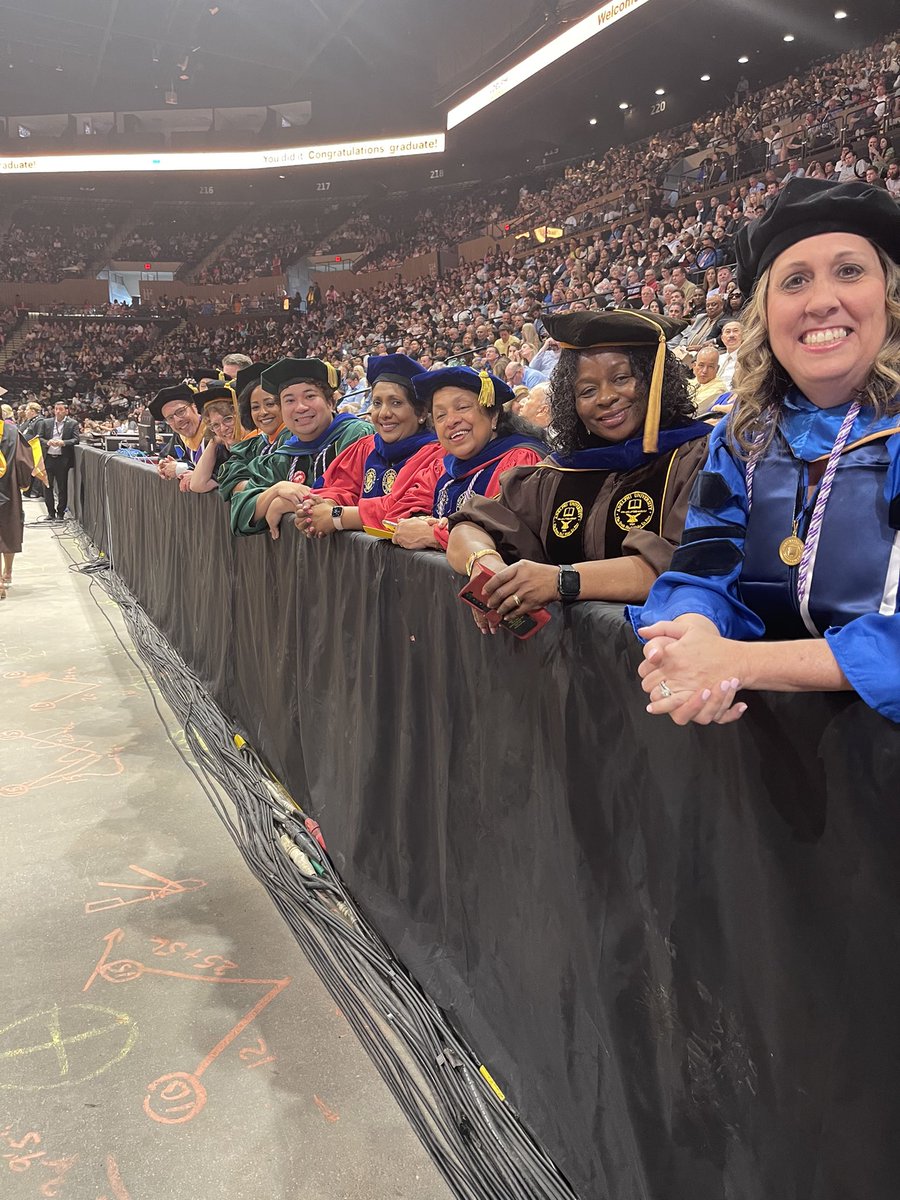 Dr. Edwin-Nikko R. Kabigting tweet media