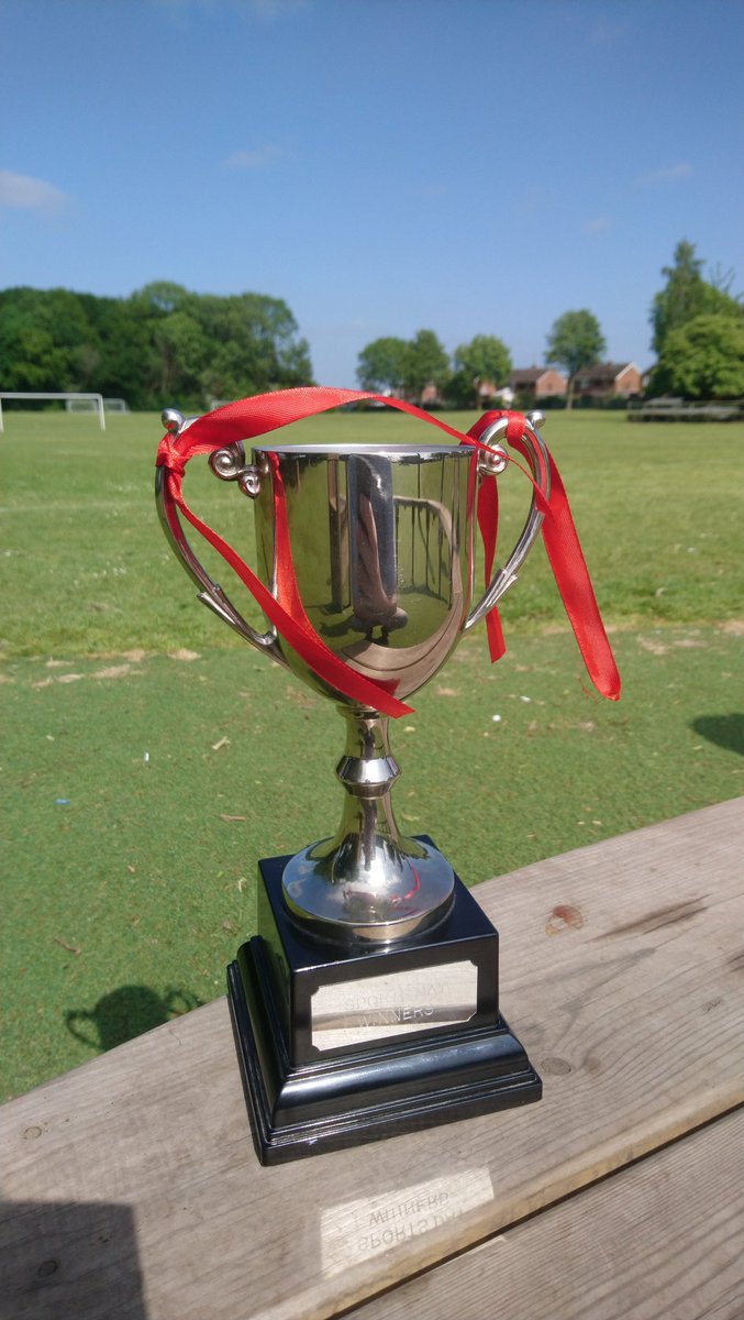 This year Barnton is Red ❤️! Well done one and all 💙❤️💚💛 for your effort, encouragement and smiles. Team Barnton really are champions! #BCNPSport <a href="/BarntonMissR/">Miss Rutter</a> <a href="/BarntonMrJT/">Mr Tolley</a> <a href="/BarntonMrAM/">Mr Munro</a> <a href="/BarntonMissKM/">Miss Meehan</a> <a href="/BarntonMissCo/">Miss Coates</a> <a href="/BarntonMrsEd/">Mrs Edwards</a> <a href="/BarntonMrsRW/">Mrs Wieckowski</a> <a href="/BarntonMissHL/">Miss Lagar</a> <a href="/BarntonMissRe/">Miss Rees</a>