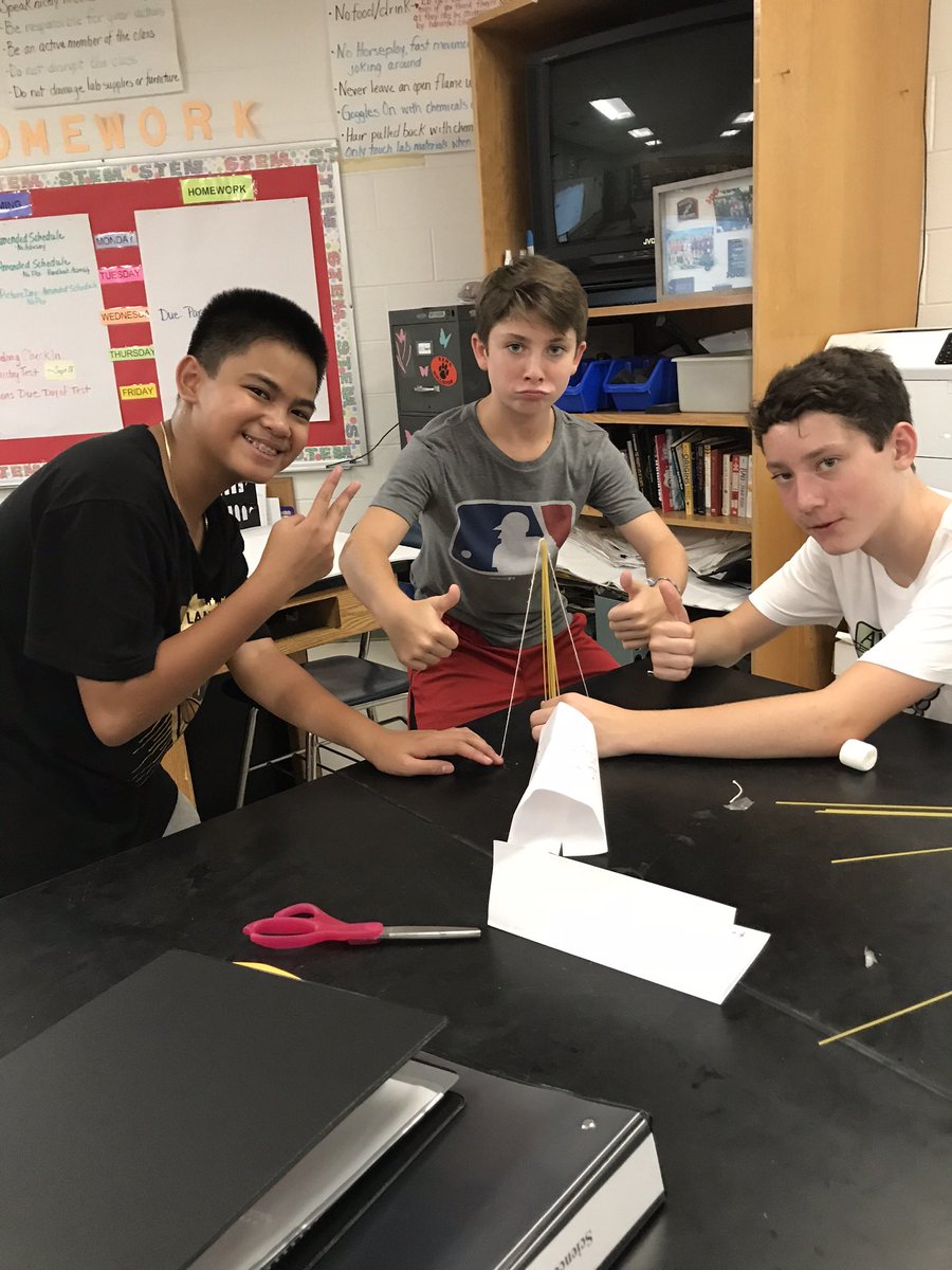 Jaime Cutone tweet media