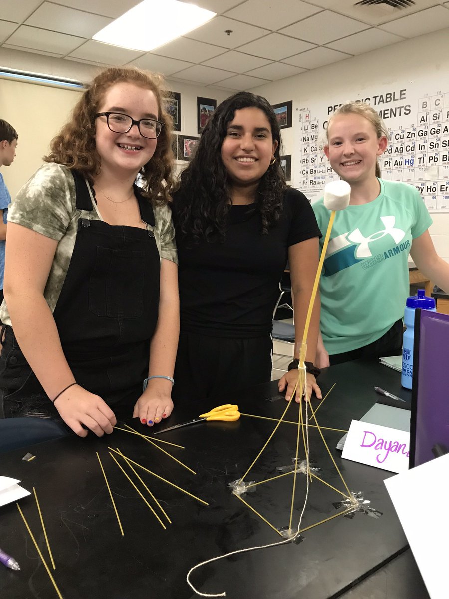 Jaime Cutone tweet media