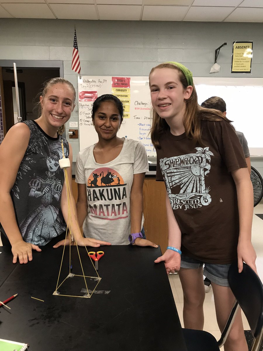 Jaime Cutone tweet media