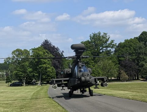 Army Air Corps Recruiting (@aacrecruiting) on Twitter photo Heading to the <a href="/SuffolkShow/">Suffolk Show</a> between 31 May and 01 June? Then come and chat to us about the exciting opportunities in the <a href="/ArmyAirCorps/">The Army Air Corps</a>. A fantastic range of jobs in the air and on the ground. Fly, Fight, Lead. #FlyArmy 🚁 Heading to the <a href="/SuffolkShow/">Suffolk Show</a> between 31 May and 01 June? Then come and chat to us about the exciting opportunities in the <a href="/ArmyAirCorps/">The Army Air Corps</a>. A fantastic range of jobs in the air and on the ground. Fly, Fight, Lead. #FlyArmy 🚁