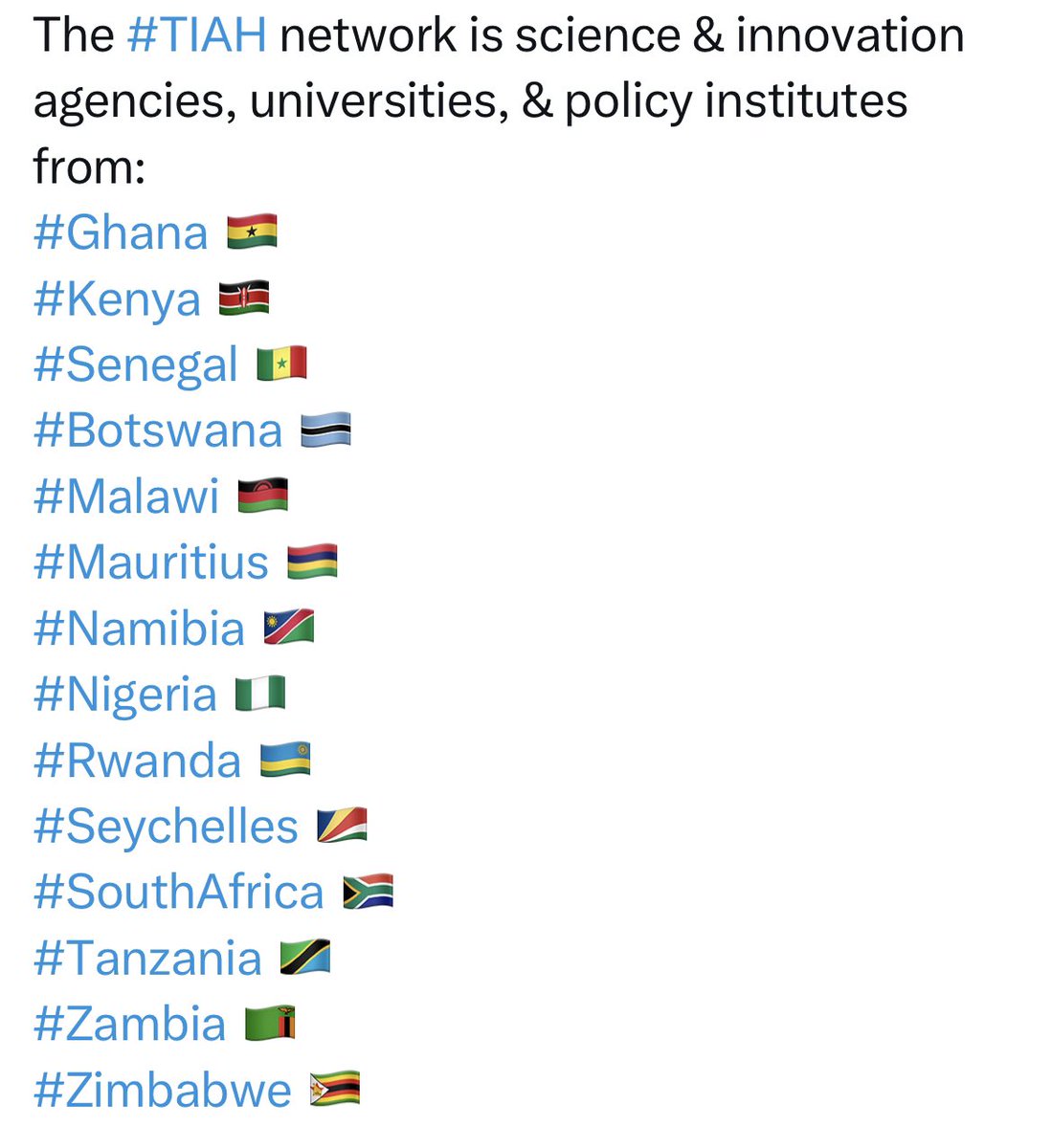 TIPConsortium tweet media