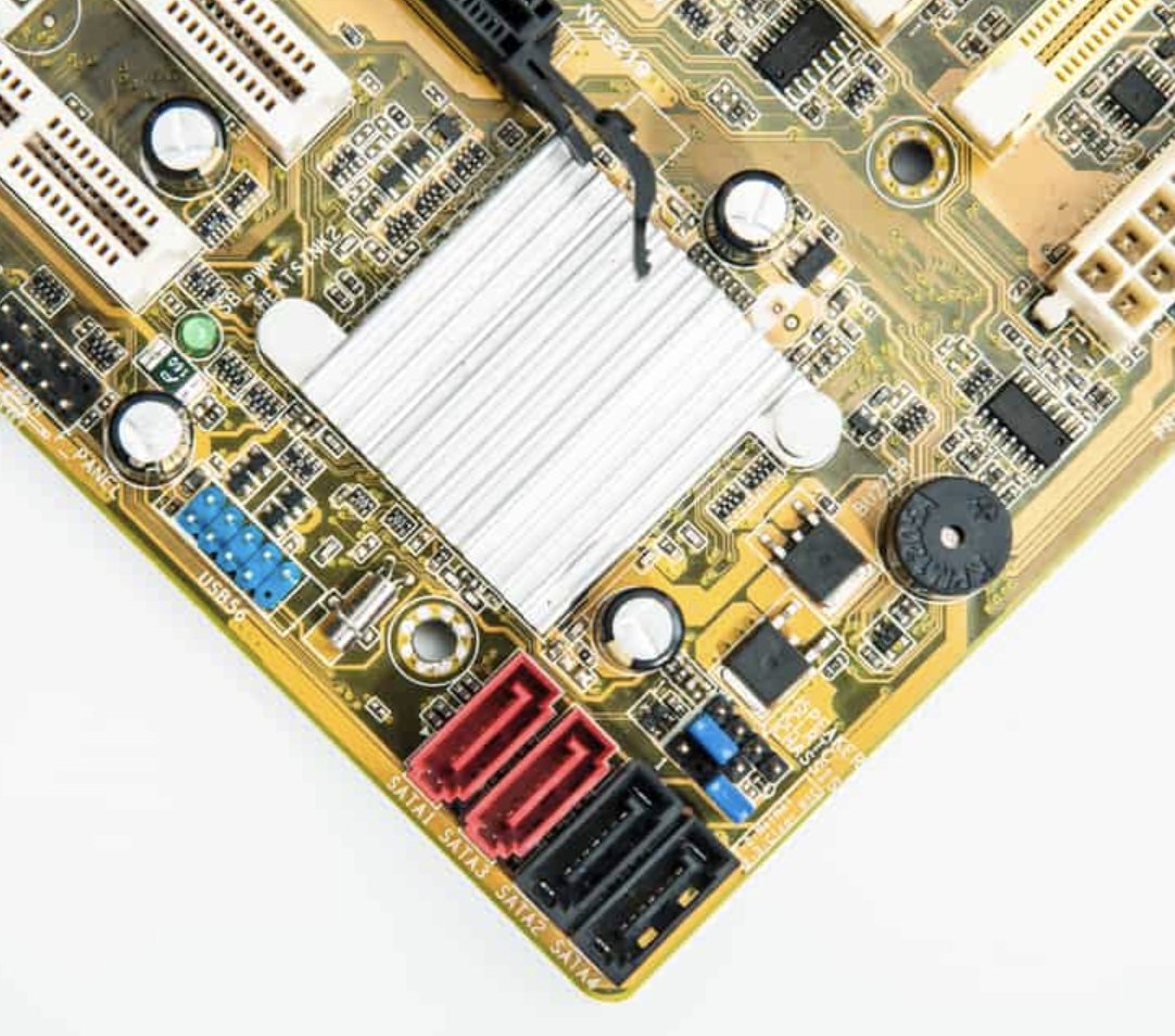 PCB layout considerations are sometimes beyond the designer’s control - communication with the engineer and manufacturing manager is key. bit.ly/3VVWubr

#PCBlayout #cadence