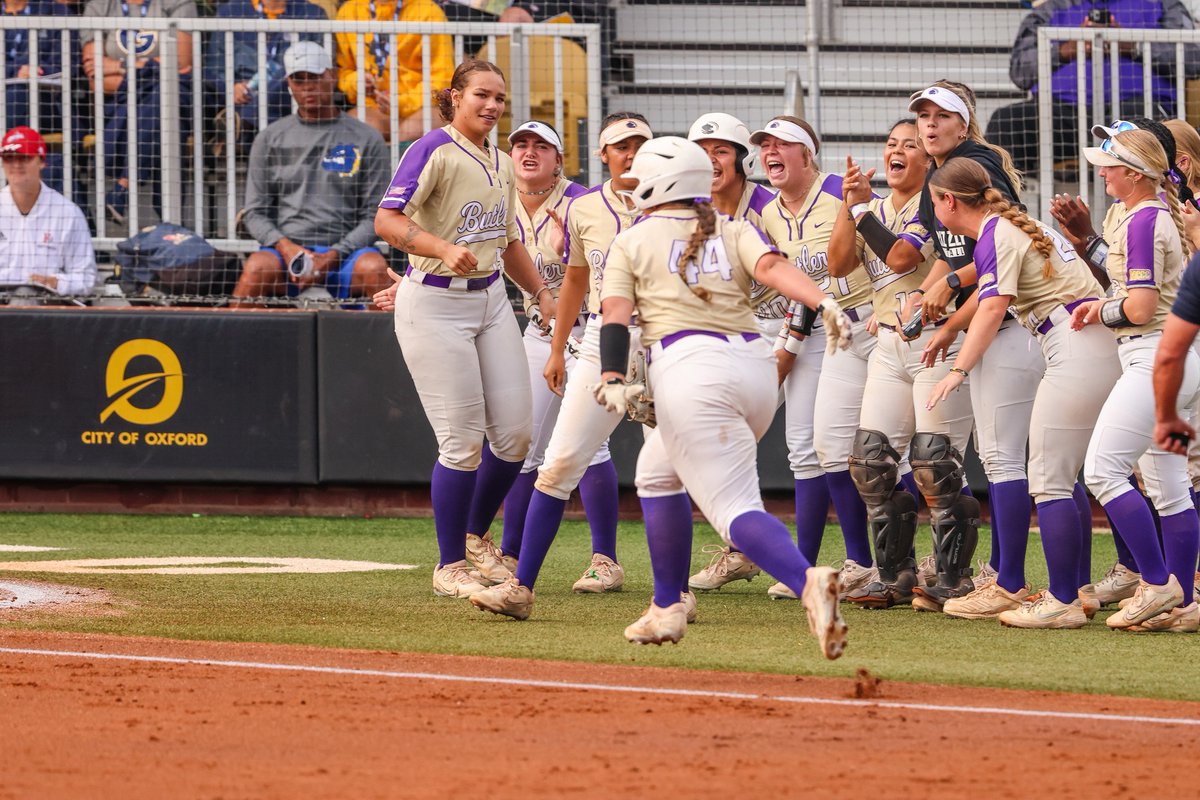 Charles Chaney tweet media