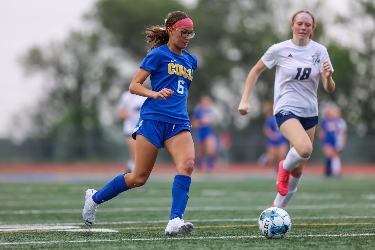 Charles Chaney tweet media