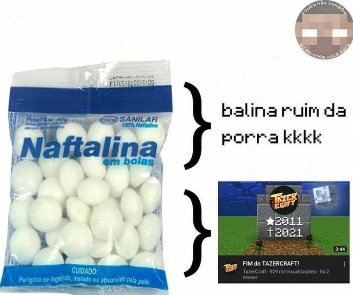 Shitpost só que de verdade tweet media