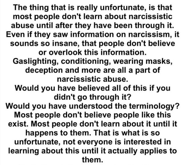 NarcWise tweet media