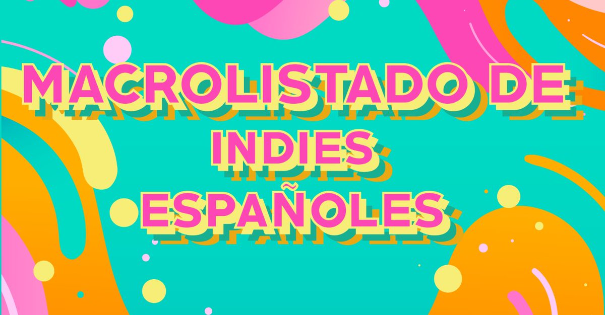 Djinn 👻 tweet media