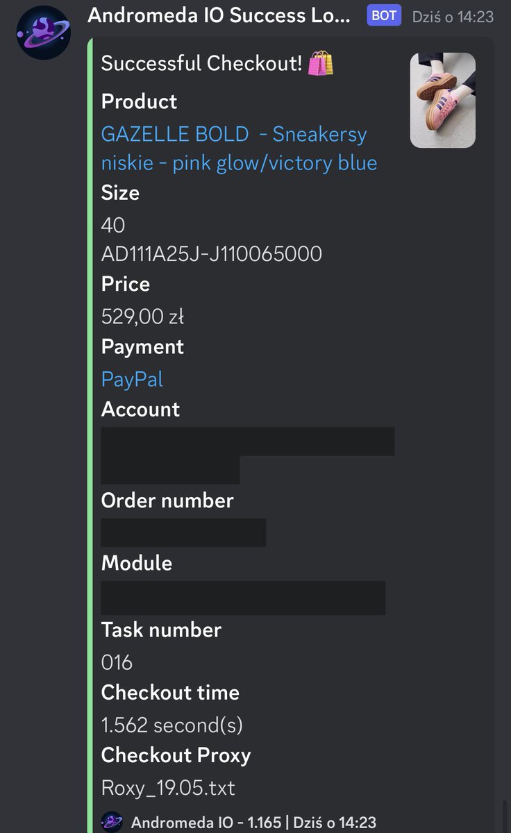 💞<a href="/Andromeda_IO/">Andromeda</a> <a href="/Roxy_Proxies/">Roxy Proxies</a> <a href="/JIGIONotify/">JIGIO NOTIFY</a>