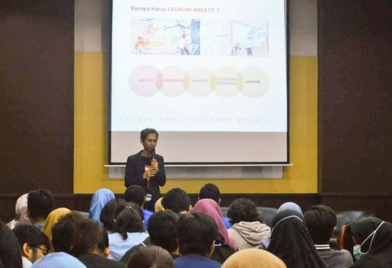 IG: kendarikreatif tweet media