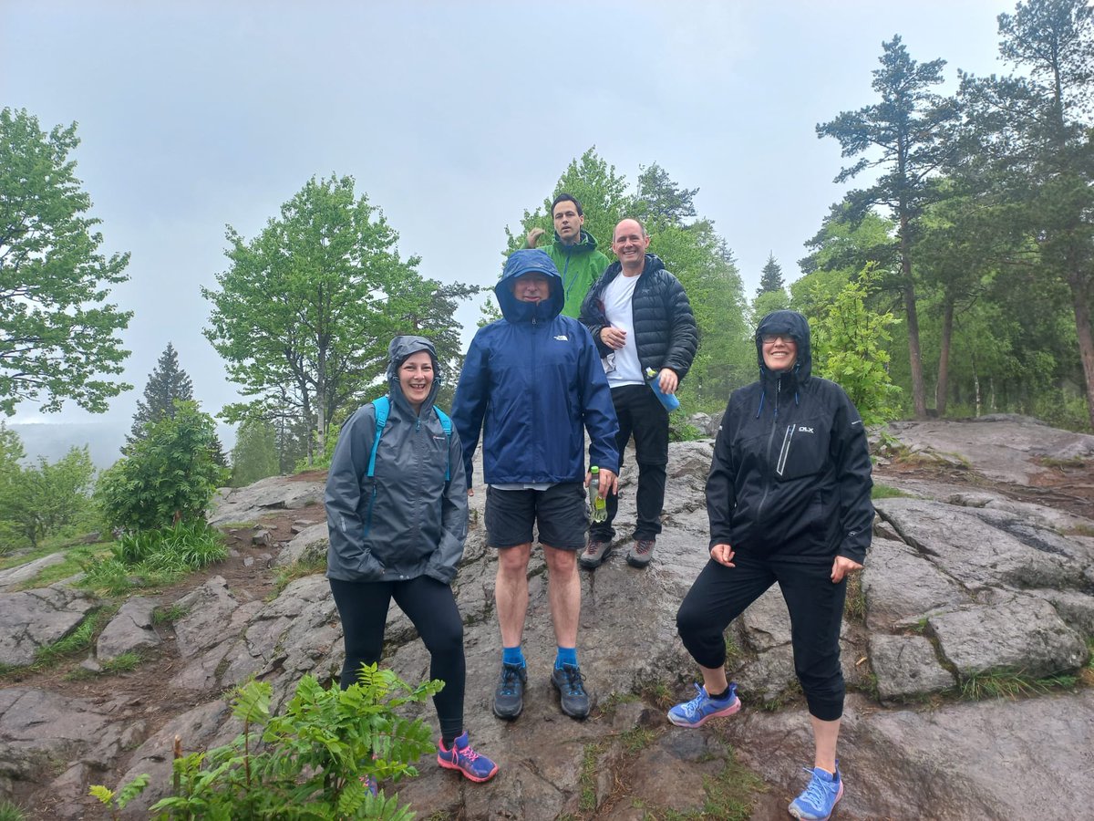 Meaningfulness in Youth Sport on the move! <a href="/rbowlesoola/">Richard Bowles</a> <a href="/pedagogypaul/">Paul McMillan</a> <a href="/PETEselfstudy/">S-STEP PETE</a> <a href="/SERA_Conference/">SERA</a> <a href="/matshordvik/">Mats Hordvik</a> <a href="/meaningfulPE/">LAMPE</a>