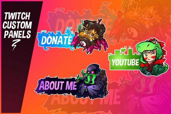 SGraphicsx's tweet image. #ApexLedgends #VALORANTPremierBeta #AmongUs自己紹介カード #ModernWarfare2 #gaming #gamingcommunity #gamergirl #RocketLeague #TwitterSpaceWithIK #twitchgaming #stream #counterstrike #pcgaming