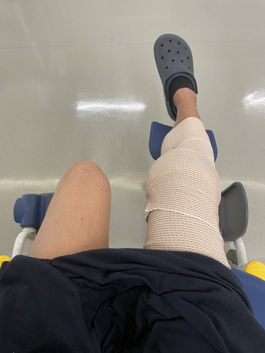 Ana Cabrera on Twitter "Let the healing begin. Will be out of work for