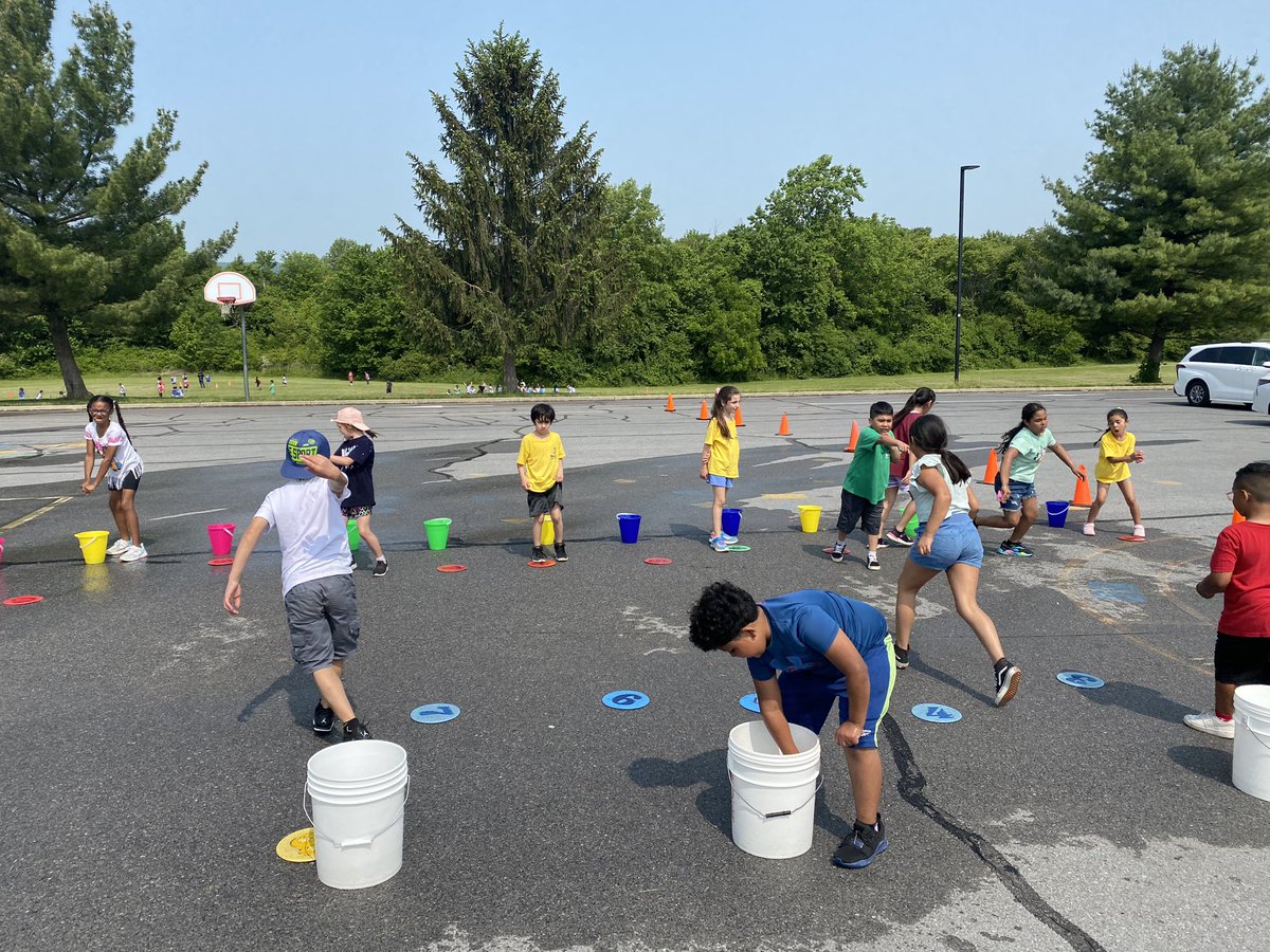 Emily Nauman tweet media