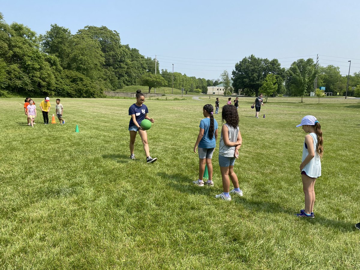 Emily Nauman tweet media