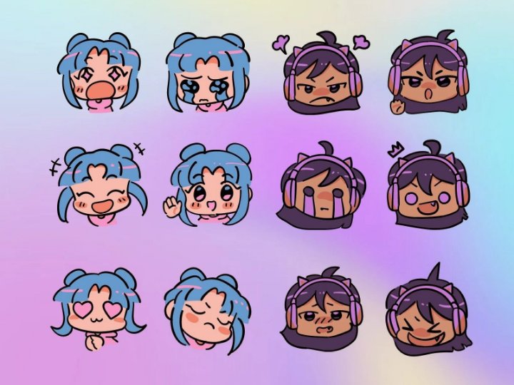 SGraphicsx's tweet image. #ApexLedgends #VALORANTPremierBeta #AmongUs自己紹介カード #ModernWarfare2 #gaming #gamingcommunity #gamergirl #RocketLeague #TwitterSpaceWithIK #twitchgaming #stream #counterstrike #pcgaming