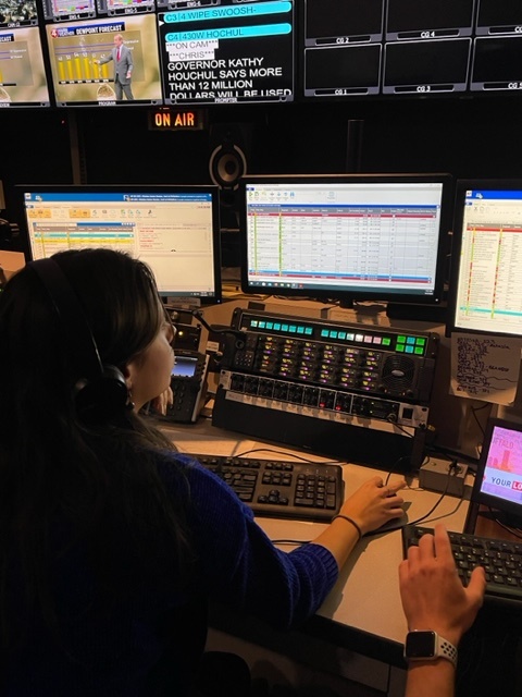 AP_ENPS's tweet photo. Big shoutout to @news4buffalo / WIVB-TV who recently converted to ENPS in Buffalo, NY.  Welcome to our team!  Learn more about our solutions at https://t.co/PJPfzLDFTX. https://t.co/B7KNjUi8aD