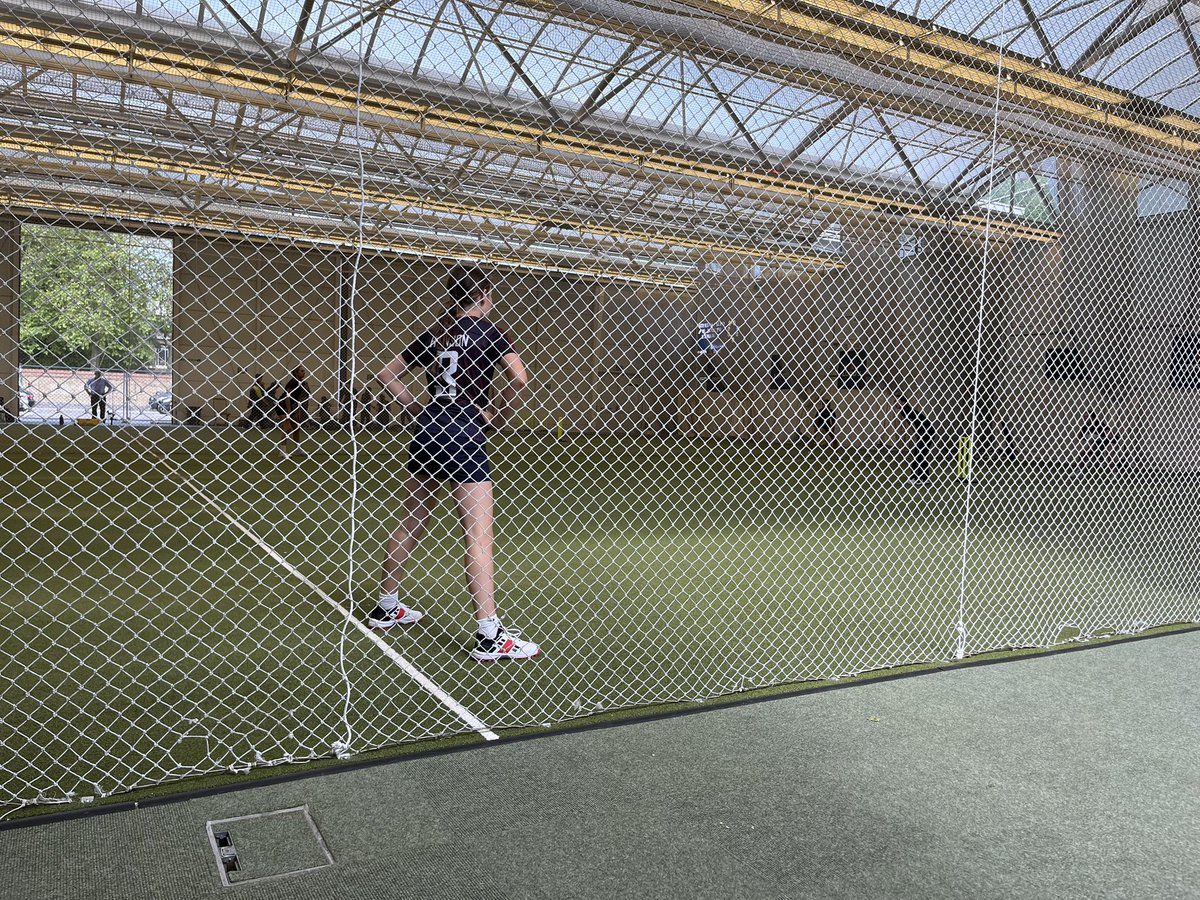 SHSK Sport tweet media