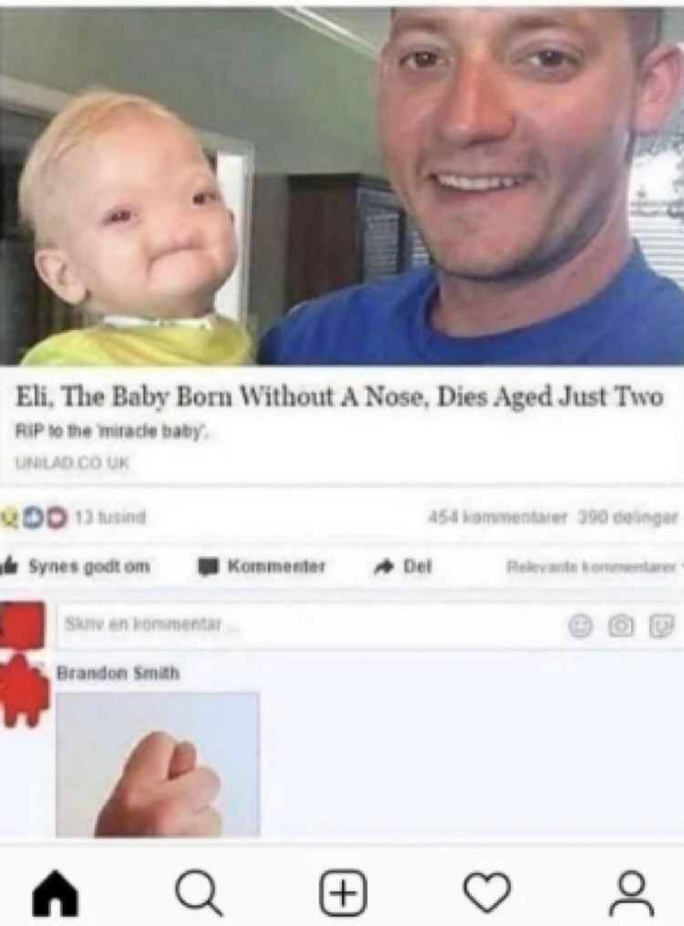 Everything Out Of Context (@everythingooc) on Twitter photo 