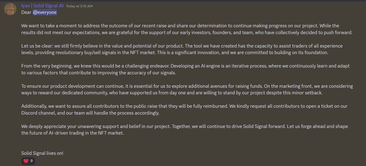 MoonKing tweet media