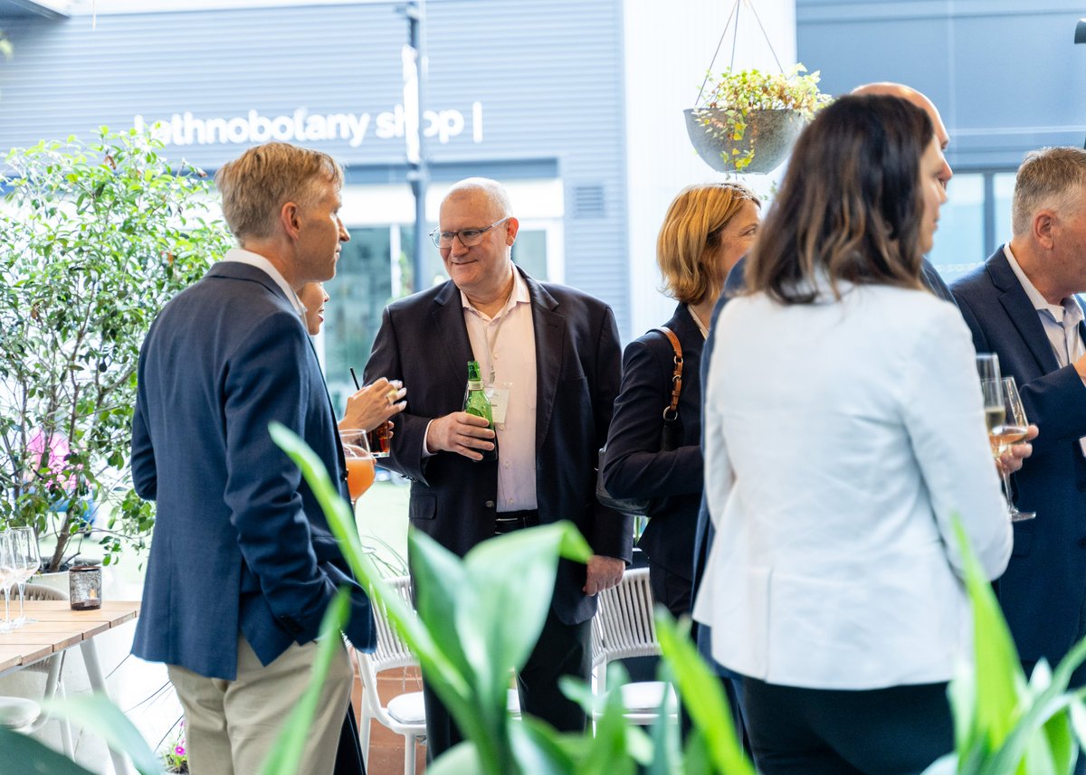 Thank you to Christine L. Hagler for serving as our guest speaker, and all the attorneys who attended! We look forward to reconnecting in the fall.
<a href="/bestlaw/">@bestlaw</a> <a href="/GMLaw_Tweets/">Greenspoon Marder LLP</a> <a href="/NossamanLaw/">Nossaman LLP</a> <a href="/PierceAtwoodLLP/">Pierce Atwood LLP</a> <a href="/SchwabeLaw/">Schwabe</a> <a href="/SpencerFane/">Spencer Fane LLP</a> <a href="/Taftlaw/">Taft</a> <a href="/WilliamsMullen/">Williams Mullen</a> <a href="/WindelsMarx/">Windels Marx</a> <a href="/WinsteadPC/">Winstead PC</a>