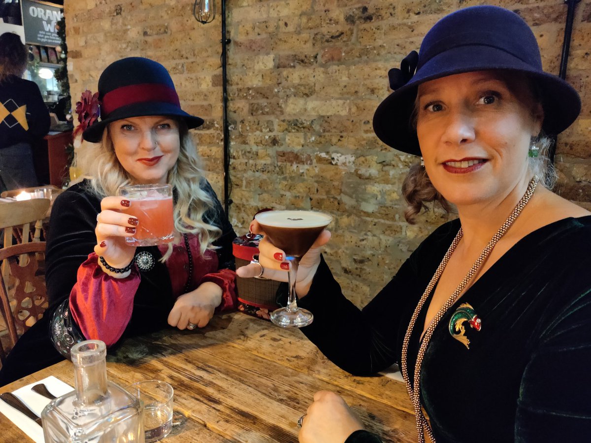<a href="/PBtherise/">Peaky Blinders The Rise</a> Cheers!
