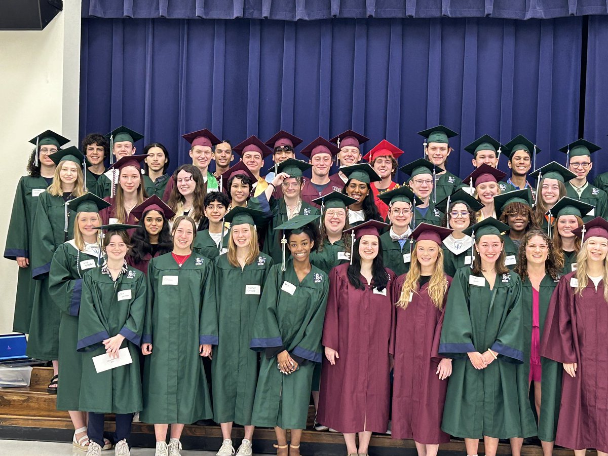 Katie Maybaum tweet media