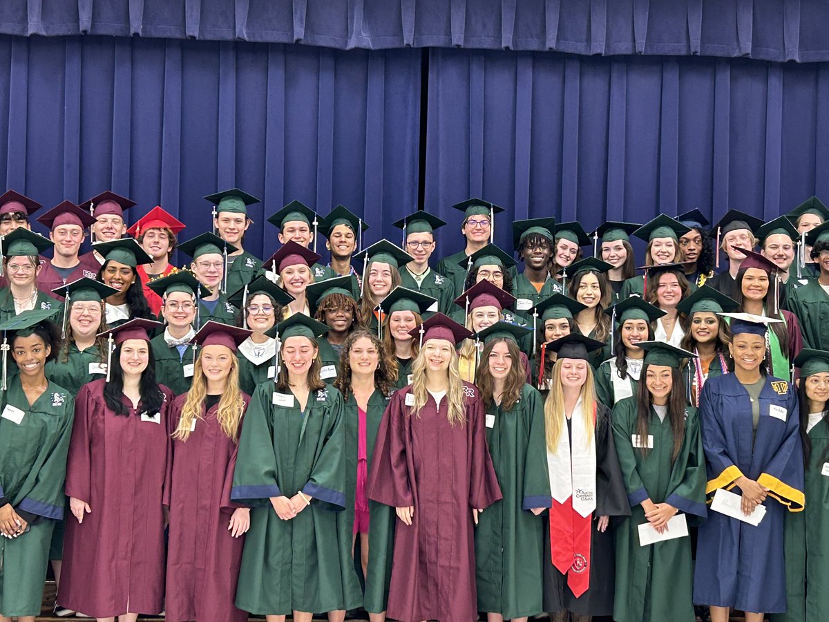 Katie Maybaum tweet media