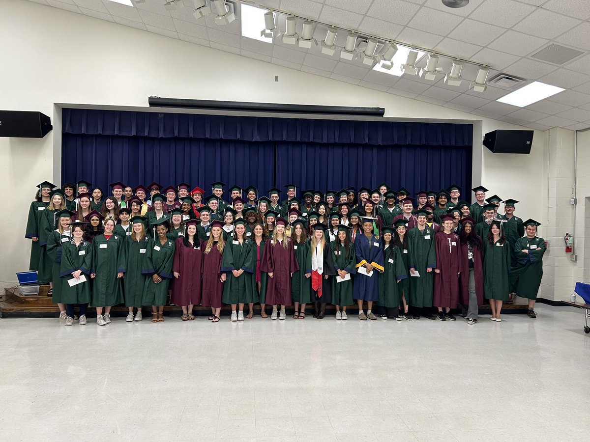 Katie Maybaum tweet media