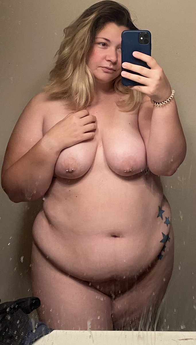 thicccythicccum's tweet photo. Someone give me a cum tribute ❤️ https://t.co/qsOGhwX92Z