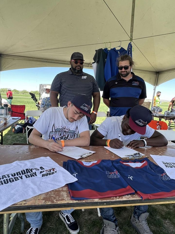 Adam Pacheco tweet media