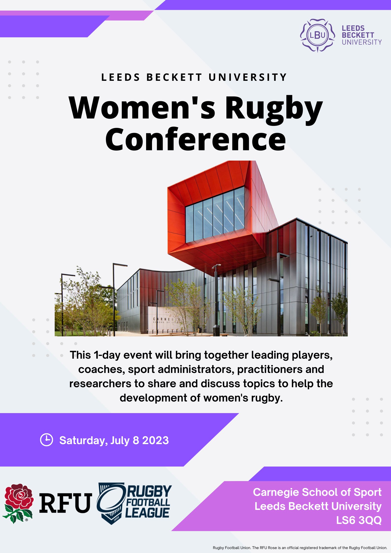 Tom briscoe (tom_briscoe) / Twitter