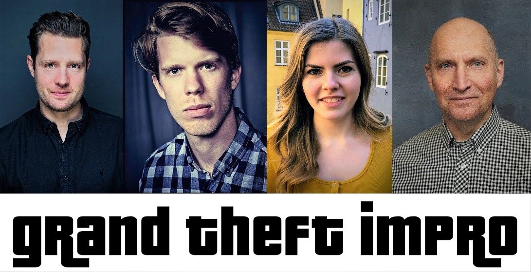 grandtheftimpro's tweet photo. In just THREE DAYS… Saturday May 27 at 2000hrs @hooplaimpro at @themillerpub, GTI will be  @maxdickins, @nicholas_oram, @Jessington_ &amp; @PhilWhelans and on with @michelleimpro and @DescendantsImp. To miss this would surely be churlish and silly, and that’s not your style. https://t.co/xwwuEjxbKs