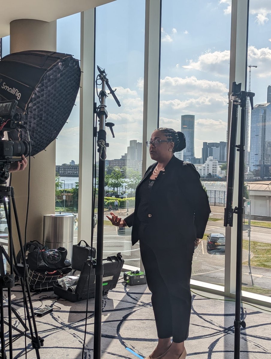 ProcurementLDRS's tweet image. Today we&apos;re asking NASA what their boldest prediction is about how procurement will look in five years&apos; time. What&apos;s your prediction? #PLWPC