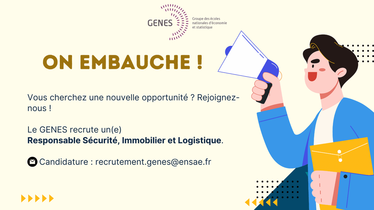 Vincent Montigny tweet media