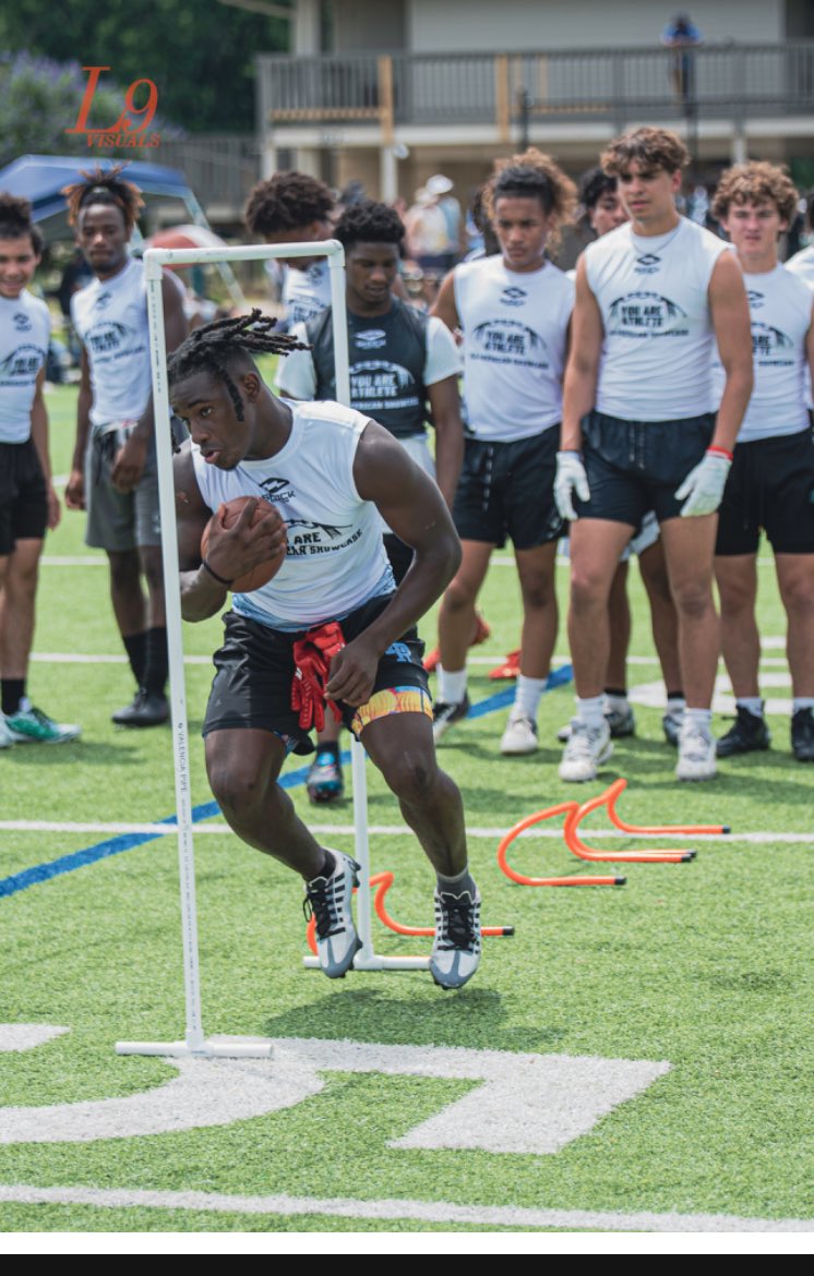 Quantavious Callaway(Que)🏠🏈! (@coveboiique) on Twitter photo Give ‘Em Hell All Season🤫..<a href="/youareathlete/">You Are Athlete</a> @LRThunderFB <a href="/LAKISHA33050798/">LAKISHA DAVIS</a> <a href="/Jack_Frost46/">Coach Frost🏈🐍🐍</a> <a href="/H2_Recruiting/">Hasani (H2) | Football Recruiting</a> <a href="/H2Athletes/">H2 Athletes</a> <a href="/polk_way/">PolkWay</a> <a href="/CountyPolk/">PCGridiron</a> <a href="/BlueSumMedia/">BLUE SUMMERS, DUH!</a> <a href="/JAONTHESPOT/">J A ON THE SPOT</a> <a href="/ShockDoctor/">Shock Doctor</a> Give ‘Em Hell All Season🤫..<a href="/youareathlete/">You Are Athlete</a> @LRThunderFB <a href="/LAKISHA33050798/">LAKISHA DAVIS</a> <a href="/Jack_Frost46/">Coach Frost🏈🐍🐍</a> <a href="/H2_Recruiting/">Hasani (H2) | Football Recruiting</a> <a href="/H2Athletes/">H2 Athletes</a> <a href="/polk_way/">PolkWay</a> <a href="/CountyPolk/">PCGridiron</a> <a href="/BlueSumMedia/">BLUE SUMMERS, DUH!</a> <a href="/JAONTHESPOT/">J A ON THE SPOT</a> <a href="/ShockDoctor/">Shock Doctor</a>