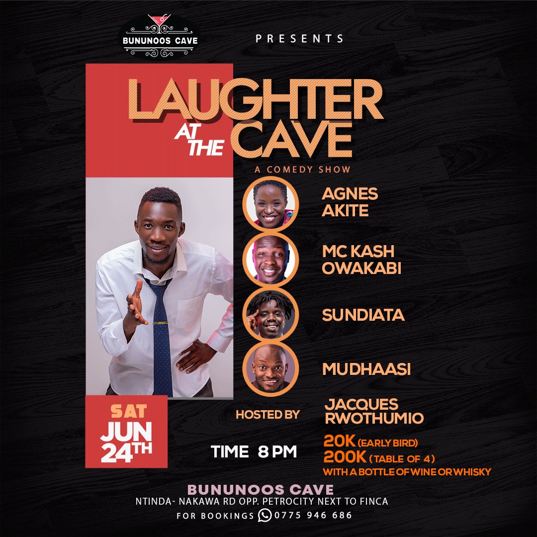 MoodArtsBrands's tweet image. #socialpost #posterdesign for @jacquesrwoth #comed
@McKashOwakabi @sundiatamok @Mudhaasi