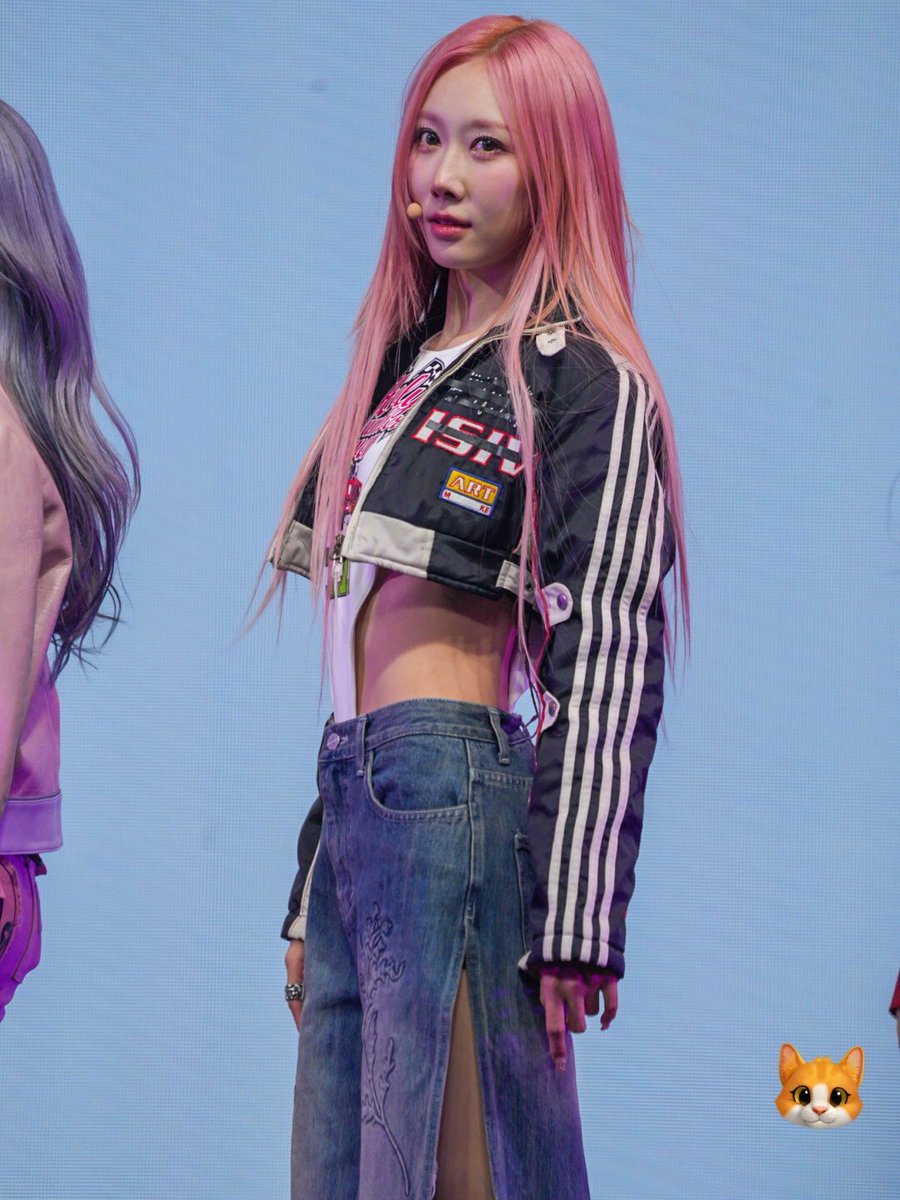 Handong_Lover's tweet photo. 230524 preview

BONVOYAGE 활동 화이팅!!!

#한동 #HANDONG 
#드림캐쳐 #Dreamcatcher 
@hf_dreamcatcher https://t.co/bqnMCA7P27
