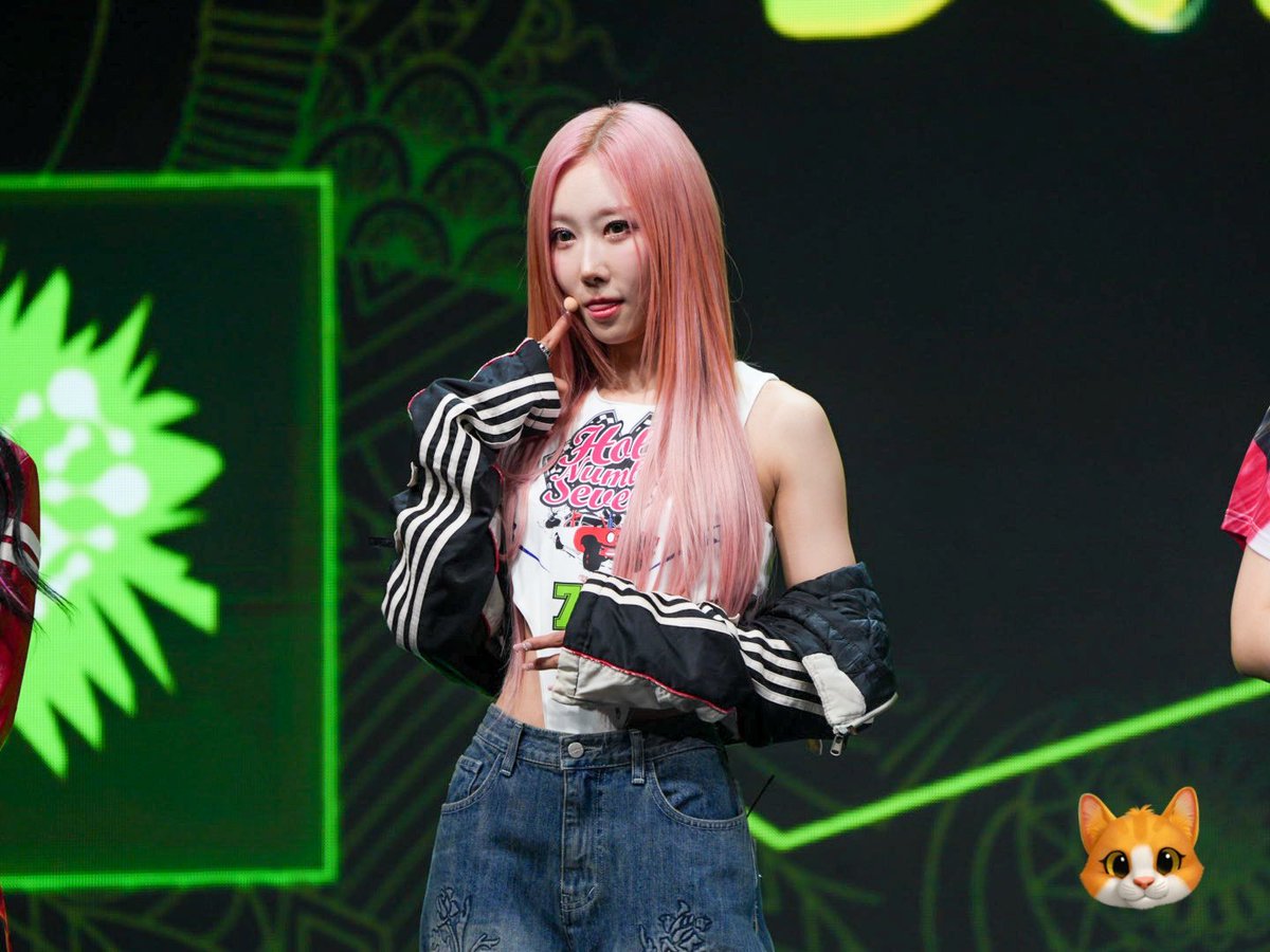 230524 preview

BONVOYAGE 활동 화이팅!!!

#한동 #HANDONG 
#드림캐쳐 #Dreamcatcher 
<a href="/hf_dreamcatcher/">드림캐쳐 Dreamcatcher</a>